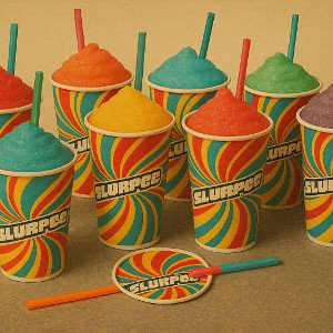 7eleven