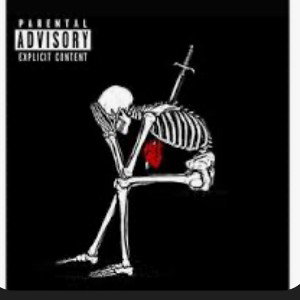🔥 FuCk LoVe 🔥