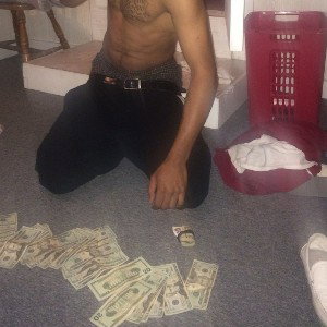 🔥🔥getting moneyfreestyle 🔥🔥