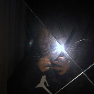 Haters (21:58:22)
