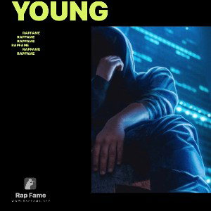 young 