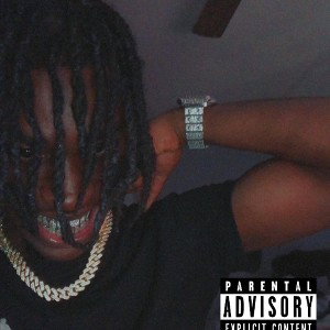 da don - official audio 