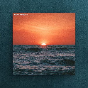 Sun up by jay jigga 