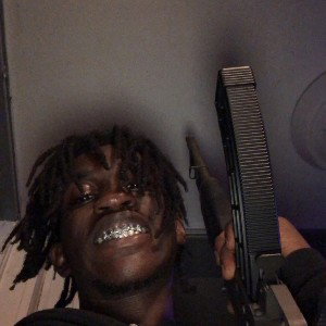 Boys a liar (RMX)