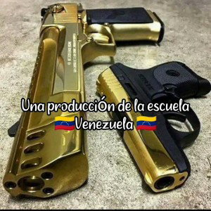  - matando 🐀