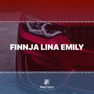 Finnja Lina Emily 