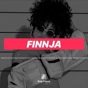Finnja