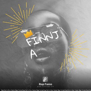 Finnja 