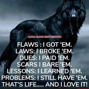 New Song Version Beast Mode