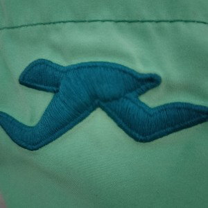 USAF (Air Force)