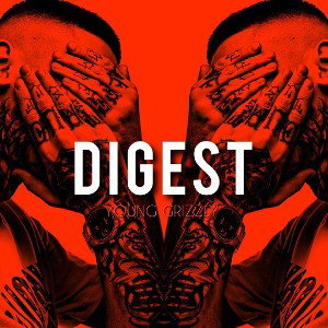 DIGEST