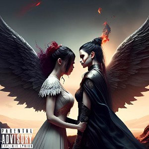 My Demons 4