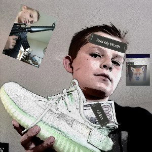 Buisness (Mix)