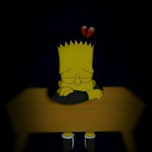Vengo con mis rimas
me subestimas,
me dices que no puedo,
llegar a la cima
mira que aquí me tienes,
dándote la cara
con 