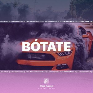Bótate