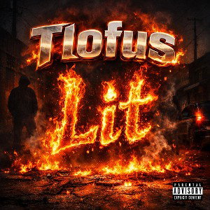 Lit!