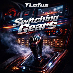 Switch Gears