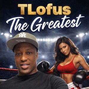 The Greatest