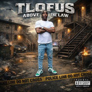 TLofus -Above The Law 