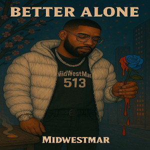 Better_Alone