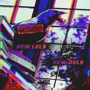 New LVLs, New DVLs