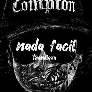 nada facil (therelaxa)††