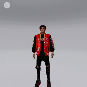 Dlb murda - Versace (official audio)