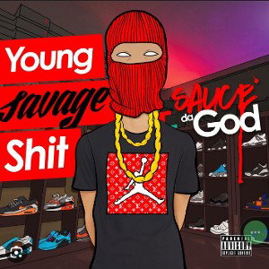 DLB Murda- everyday 