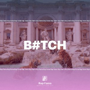 B#tch