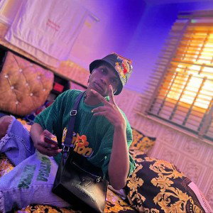 Dopeboi$_fu - TrapHauz feat Seangoodz 9ja