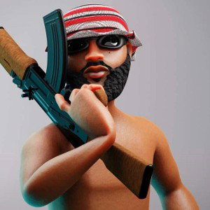African_Gangster_tripping_{freestyle_shid}