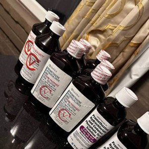 Plug_plug💊💊_freestyle 