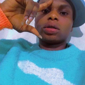 Nightmare vision☣️🔫{N.A.S..V)jetwavezfreestyle phone talk