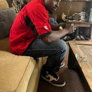 Mr young ceo 