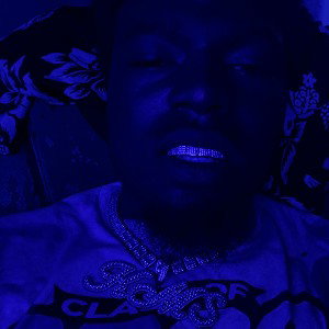 Street Shii made me better