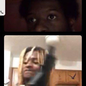 6etta watch what u say 