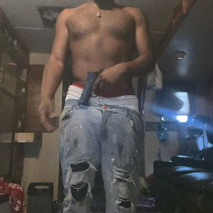 Standing on Business 
