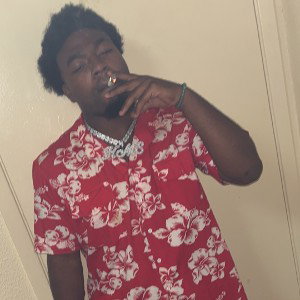 from the block 