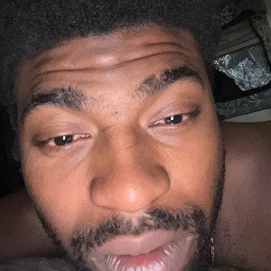 Dirty shooter