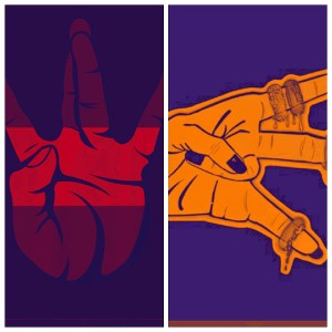 🏜️_Westside_Born__Eastside_Raised_🏜️