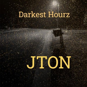 🌚Darkest_Hourz🌚