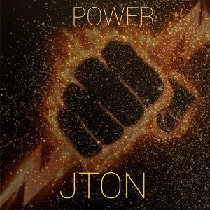 ⚡Power⚡