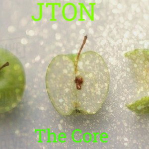 🍎The Core🍎