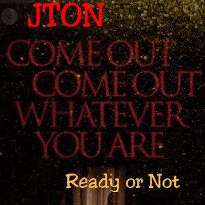 Ready or Not Freestyle 