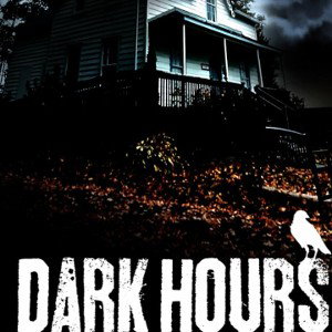 🌚Darkest Hourz🌚