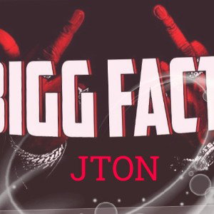 💪Bigg Facts💪