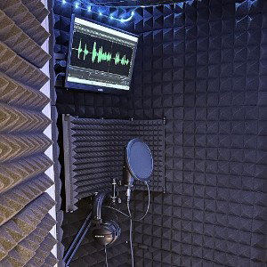 Beatofthedayfreestyle