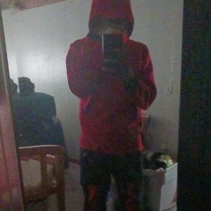 Dblood