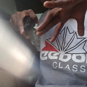 pop