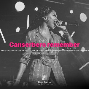 Canserbero remember